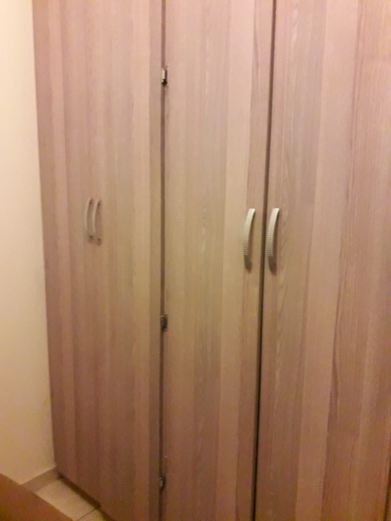 2 Bedroom Property for Sale in Wilkoppies North West